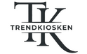 Trendkiosken.se